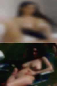 Nude lactating hot sex looking for housewife.