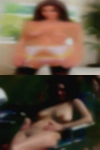 Odessa, Texas horny girls