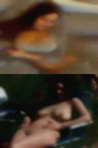 Oral women fetish sex ads.