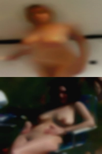 Panama girls clubs naked swingers.