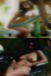 Swingers Longview