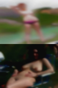 Video girls and pic friendly.