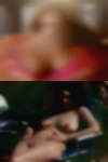 Women Bellevue, looking sex