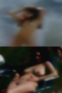 X-rated hot housewives personal ads.