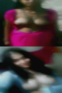 Adult club Vernon single CT.