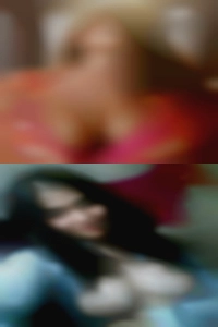 Cougars dating singles upstate adult nudes!