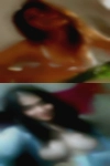 Free horny female Stockton