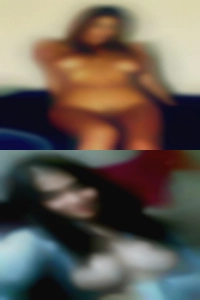 Horny meeting hook milfs South Bend.