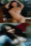 Horny plumper looking fuck