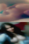 Horny single women Advance