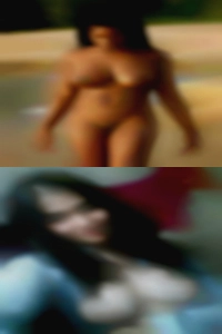 Housewife Denmark ads ass.