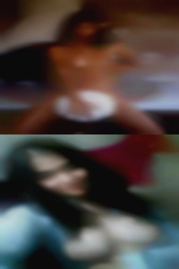 PA sexy cougar looking for BBW swinger parties.