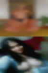 Senior citizen swingers Dallas
