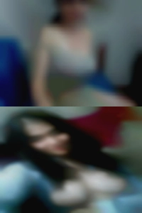 Swinger house girl play with Bay area.