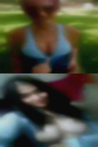 Swingers gang bang after 50 Katy.