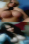 Topless girls Connecticut