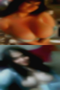 Trip into the pussy mountains.