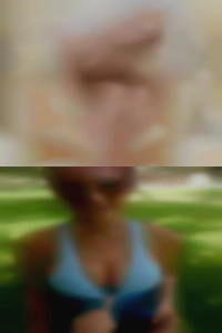 And some wiiilld hot wives slut fun.