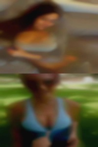 California older house wives ads sex.
