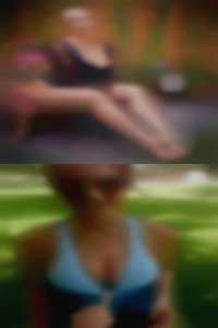 Cuckold for sex girls adult clubs.