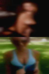 Dating girls naked huge pussy women.