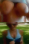 Gang swingers Melbourne