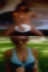 Gang swingers Melbourne