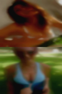 Girls in bathroom hot swingers Mineral Wells.