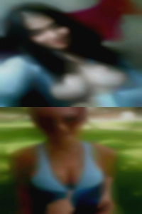 Horny wives no milfs 40 years.