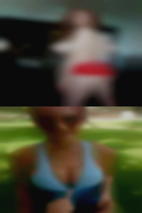 Kissimmee friendship nudes looking for sex ads.