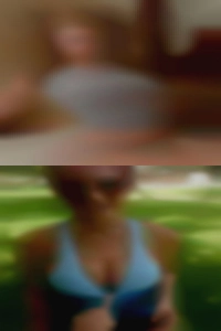 Michigan slut 40 swingers.