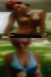 Naked girls Crossville sex a.