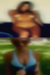 Naked girls Moultrie