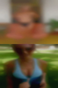 NH sex ads for threesome looking women.