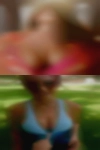 Nude women Fayetteville
