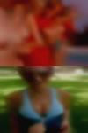Odessa, Texas horny girls