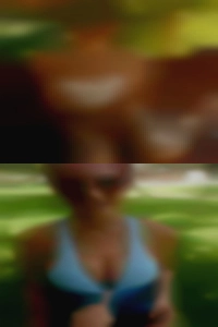 PA ebony good handles for adult swinger sites BBW swingers.
