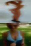 Purvis, Mississippi horny women
