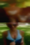 Slender woman group