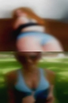 Sluts Lincoln