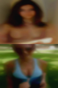 Suggest it we can try girls nude it.