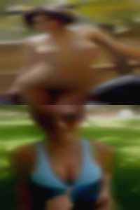 Swingers Falling hot girl looking Waters.