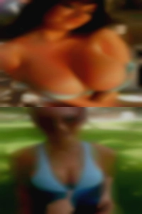 Swingers sex swinger my web cam!