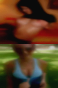 Swinging horny Los milfs online Gatos.