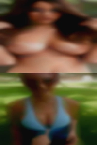 Webcam housewife BBW in Vidor.
