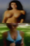 Wife swapping Cloverdale