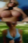 Wife women swinger party