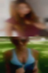 Woman Mankato