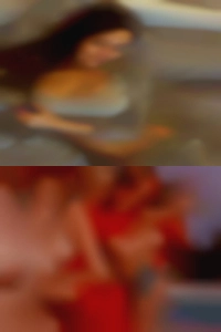 60 and naked threesome married people looking for woman.