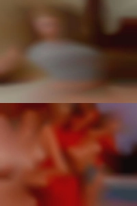 Aftercare is looking a MUST.